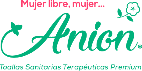 Logo01
